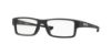 Picture of Oakley Eyeglasses AIRDROP XS (A)