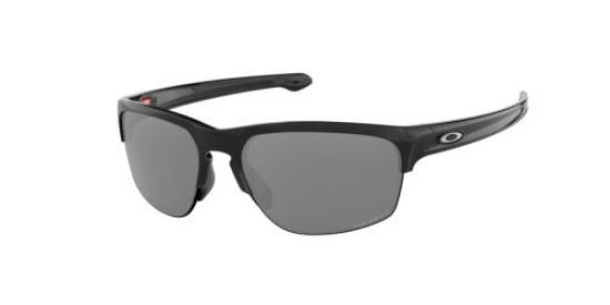 Picture of Oakley Sunglasses SLIVER EDGE (A)