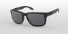 Picture of Oakley Sunglasses HOLBROOK XL