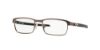 Picture of Oakley Eyeglasses TINCUP CARBON