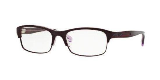 Picture of Oakley Eyeglasses IRREVERNT