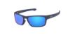 Picture of Oakley Sunglasses SLIVER STEALTH (A)
