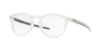 Picture of Oakley Eyeglasses PITCHMAN R CARBON