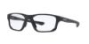 Picture of Oakley Eyeglasses CROSSLINK FIT