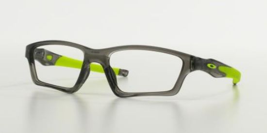 Picture of Oakley Eyeglasses CROSSLINK SWEEP