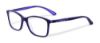 Picture of Oakley Eyeglasses SHOWDOWN