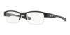 Picture of Oakley Eyeglasses GASSER 0.5