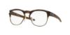 Picture of Oakley Eyeglasses LATCH KEY RX