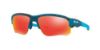 Picture of Oakley Sunglasses FLAK DRAFT