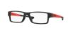 Picture of Oakley Eyeglasses AIRDROP XS (A)