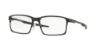 Picture of Oakley Eyeglasses BASE PLANE
