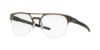 Picture of Oakley Eyeglasses LATCH TI