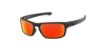 Picture of Oakley Sunglasses SLIVER STEALTH (A)
