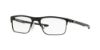 Picture of Oakley Eyeglasses CARTRIDGE