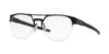 Picture of Oakley Eyeglasses LATCH TI