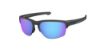 Picture of Oakley Sunglasses SLIVER EDGE (A)