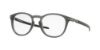 Picture of Oakley Eyeglasses PITCHMAN R CARBON