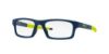 Picture of Oakley Eyeglasses CROSSLINK PITCH