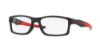 Picture of Oakley Eyeglasses CROSSLINK (A) MNP