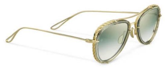 Picture of Elie Saab Sunglasses ES 002/S