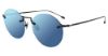 Picture of John Varvatos Sunglasses V525