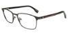 Picture of Converse Eyeglasses Q111