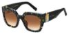 Picture of Marc Jacobs Sunglasses MARC 110/S