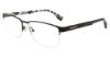 Picture of Converse Eyeglasses Q110