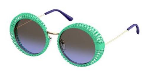 Picture of Oxydo Sunglasses O_NO 1_1