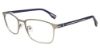 Picture of Converse Eyeglasses Q111