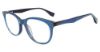 Picture of Converse Eyeglasses Q406