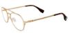 Picture of Converse Eyeglasses Q112