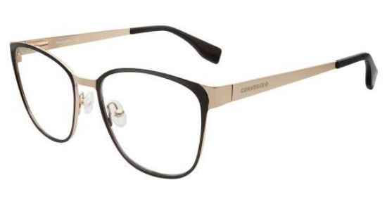 Picture of Converse Eyeglasses Q204