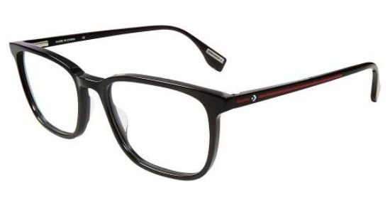 Picture of Converse Eyeglasses Q313
