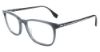Picture of Converse Eyeglasses Q313