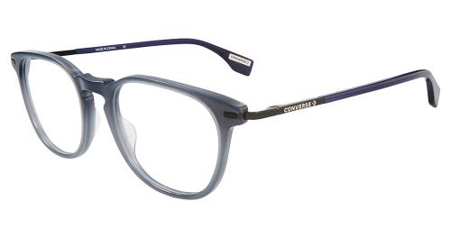 Picture of Converse Eyeglasses Q315