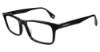 Picture of Converse Eyeglasses Q316