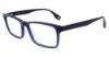 Picture of Converse Eyeglasses Q316