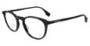 Picture of Converse Eyeglasses Q317