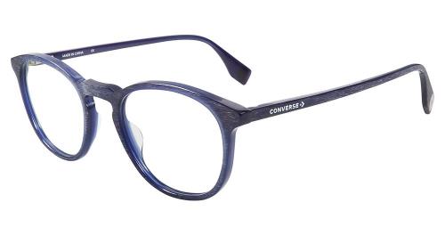 Picture of Converse Eyeglasses Q317