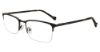 Picture of Lucky Brand Eyeglasses D309