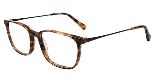 Picture of Lucky Brand Eyeglasses D407