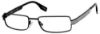 Picture of Hugo Boss Eyeglasses 0327