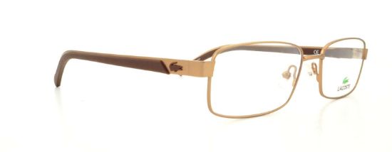 Picture of Lacoste Eyeglasses L2147