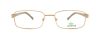 Picture of Lacoste Eyeglasses L2147