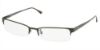 Picture of Polo Eyeglasses PH1096