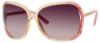 Picture of Juicy Couture Sunglasses THE BEAU/S