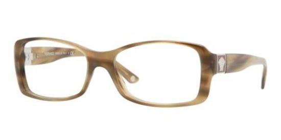 Picture of Versace Eyeglasses VE3137
