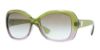 Picture of Versace Sunglasses VE4187