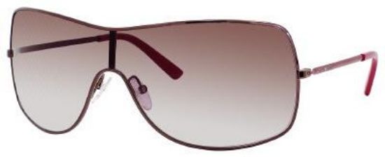 Picture of Emporio Armani Sunglasses 9818/S